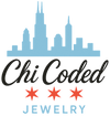 Chi Coded Jewelry