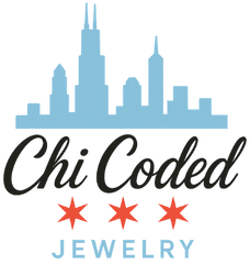 Chi Coded Jewelry